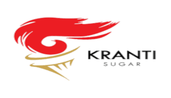 Krantiagrani Dr G D Bapu Lad Sahakari sakhar Kharkhana ltd. Kundal